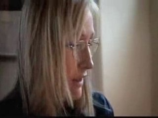 JK Rowling…A Year in the Life On ITV