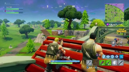 Fortnite Clip Dailymotion Fortnite On Dailymotion Videos Dailymotion