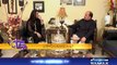 Samaa Kay Mehmaan | SAMAA TV | Sadia Imam | 09 September 2018