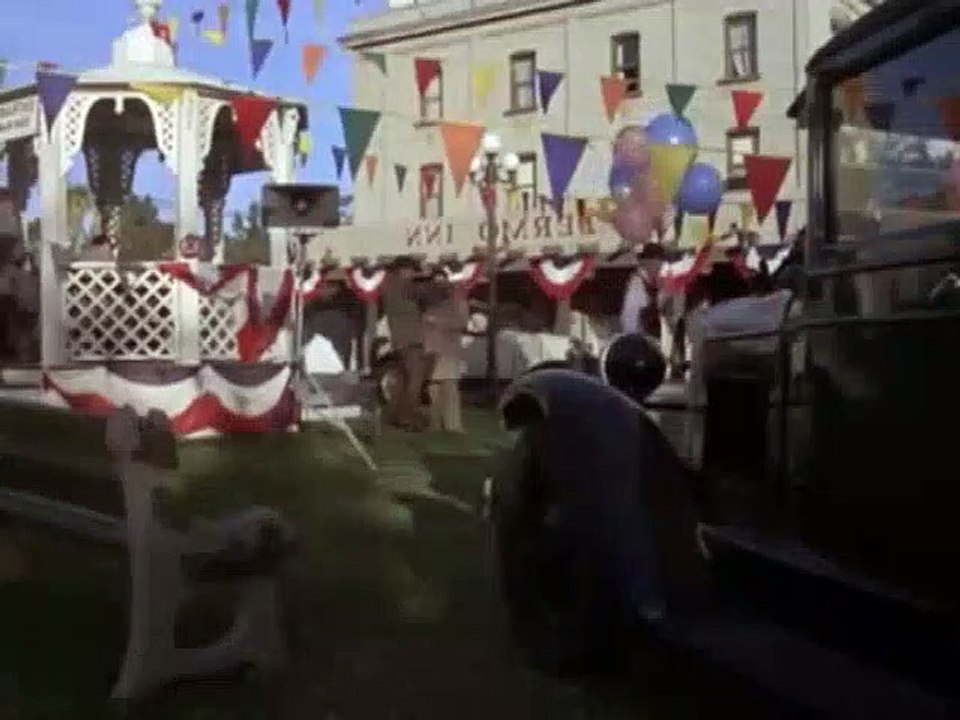 Charlie's Angels S02E26 - Antique Angels