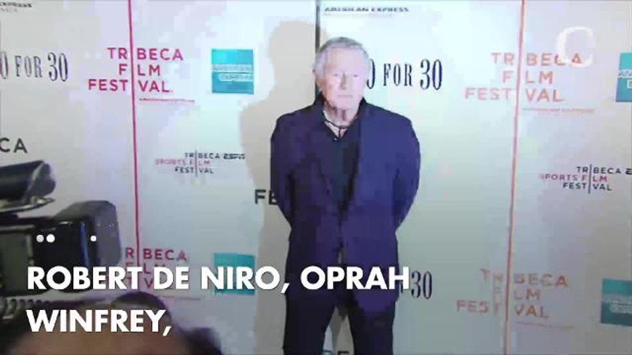 PHOTOS. Gigi Hadid et Kaia Gerber, it-girls complices en backstage du défilé Ralph Lauren