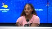 Serena defends her integrity after U.S. Open final controversy
