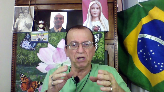 WIN_20180909_114416 SOU ELEITOR DO NOSSO PRESIDENTE 17 JAIR MESSIAS BOLSONARO.