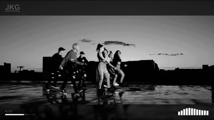 오피쓰빠른접속주소 광명오피 http://opss365.com/bbs/board.php?bo_table=lp_0100&wr_id=97673 광명건마 광명구글검색