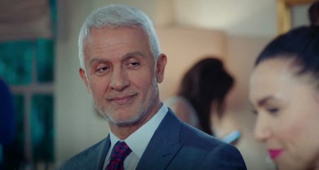 Talat Bulut Sosyal Medya Hesabından Meydan Okudu: Ben Burdayım
