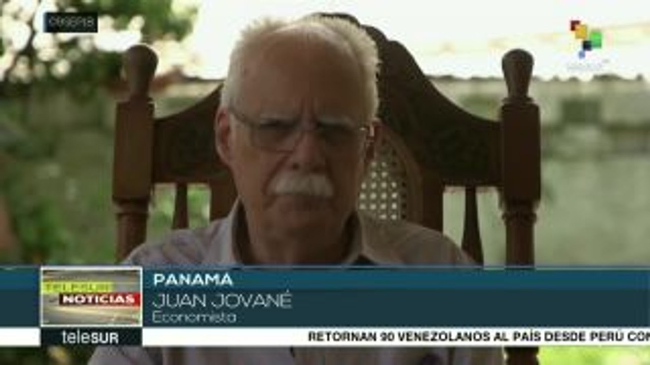 teleSUR Noticias: Inician elecciones generales y locales en Suecia