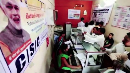 डिजिटल इंडिया | Digital India | Documentary | Ministry of Electronics and Information Technology | डिजिटल इंडिया क्या है? |