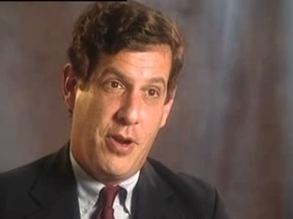 Civilisations du soleil les mayas (3 sur 5)