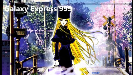 Filmes Asiaticos - Animes