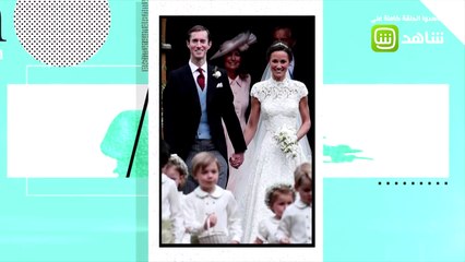 حيل سهلة وسريعة لخسارة الوزن قبل الزفاف