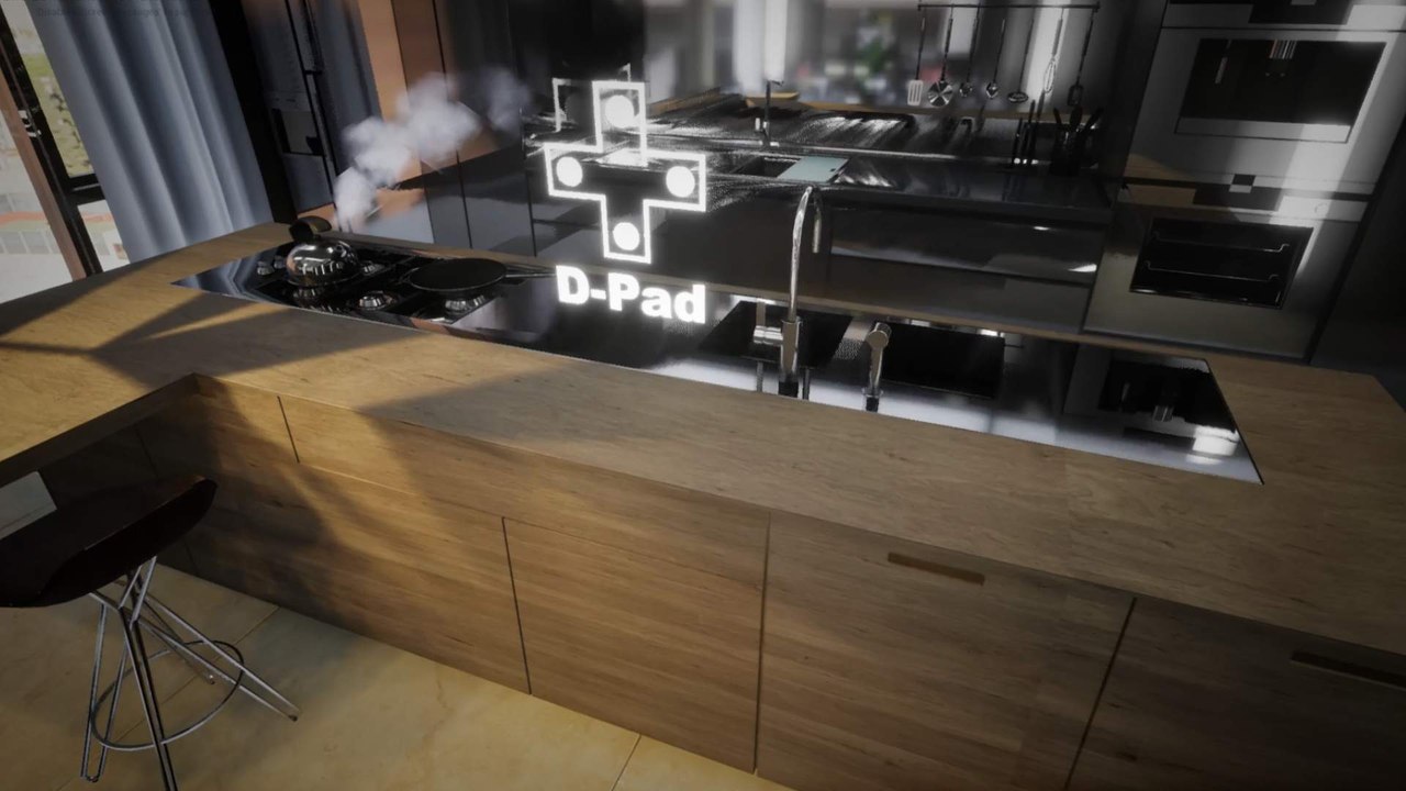 Penthouse_Interactive