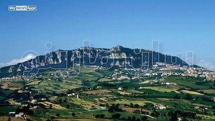 دول أوروبية بدون مطارات.. تعرف عليها