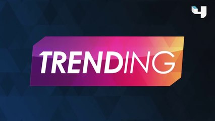 شاهد سيلفي يجمع الجسمي مع أصالة وعبادي الجوهر وأحلام.mp4