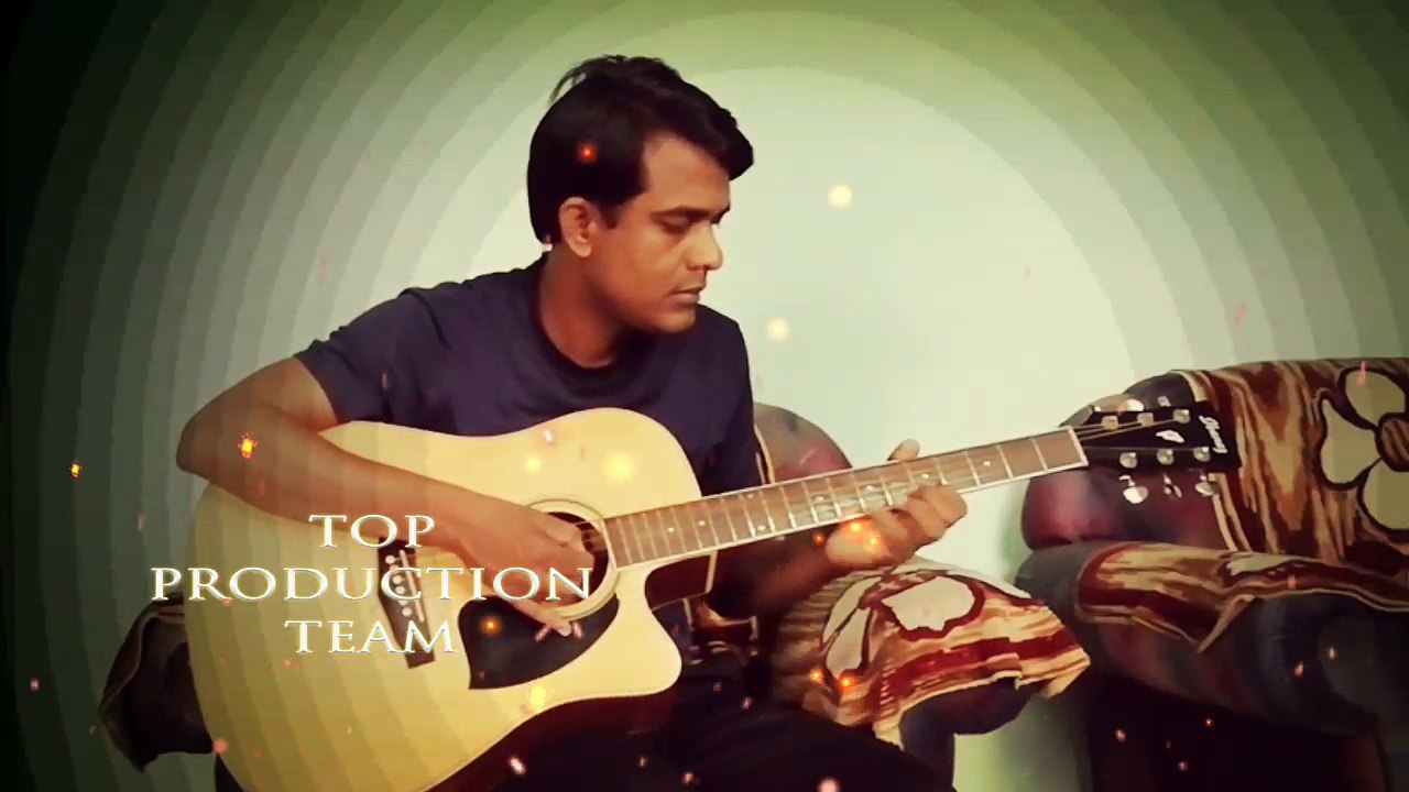 Natrang thyme music guitar lead by marathi rdx blast
