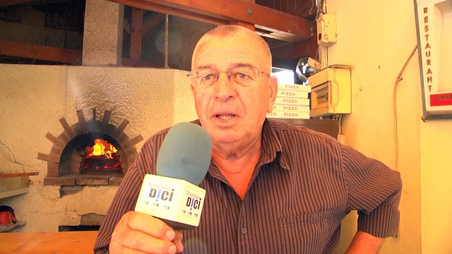 Hautes-Alpes: premières impressions sur l'ouverture générale de la chasse avec un chasseur de Chorges