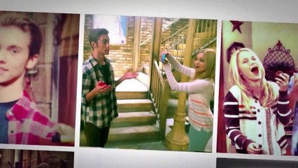 I Didnt Do It - S01 E7 Snow Problem