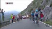 La Vuelta ciclista a España Etapa 15/ Stage 15