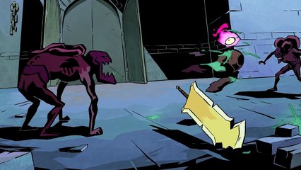 0096 - Dead Cells - Animated Trailer.mp4