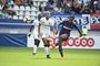 Paris Saint-Germain-Paris FC (Women Team) : Highlights
