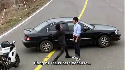 당진건마 OP쓰365닷컴 당진역아로마 당진쾌락공간 오피쓰신규접속주소