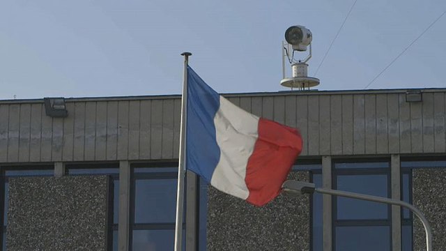 Павленский рассказал об издевательствах во Франции