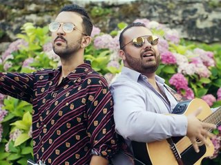 La Hacienda Del Amor Del Oro Verde - Ep5 : EL FINAL