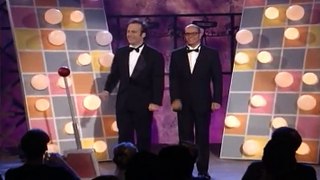 Mr  Show with Bob and Dd S04E05 Rudy Will Await Your Foundation