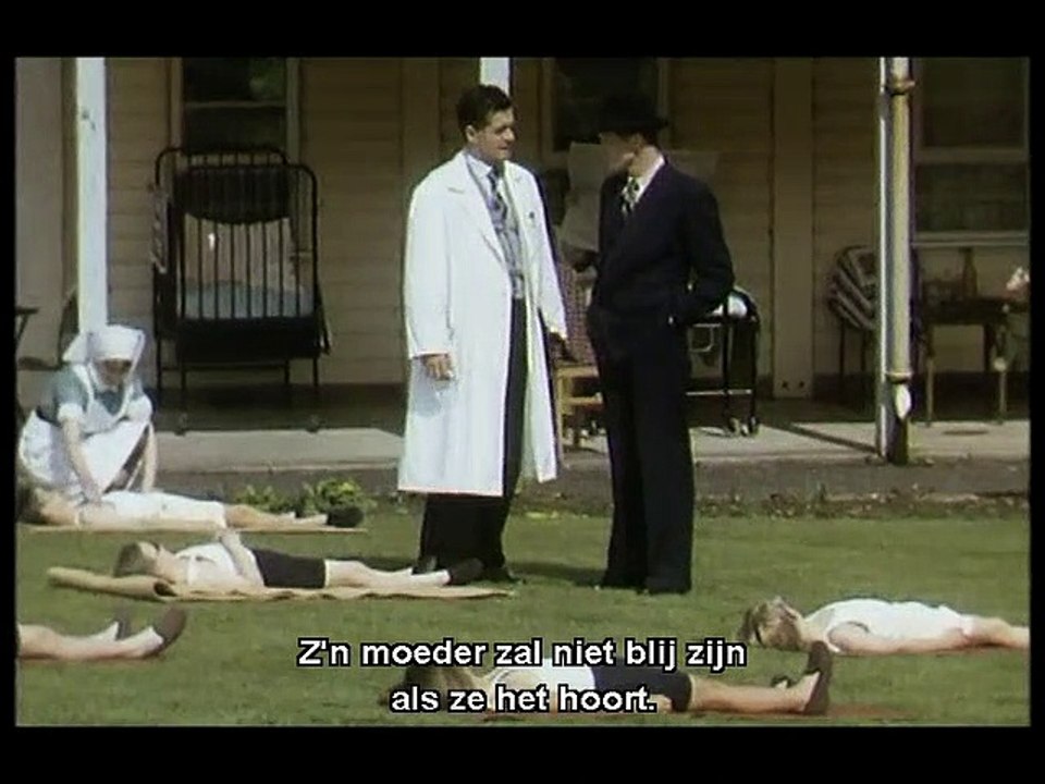 Doctor Finlay S02E02 S