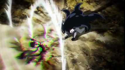 Boku No Hero Academia Season 3 Episode 21 PREVIEW 僕のヒーローアカデミア, Cartoons tv hd 2019
