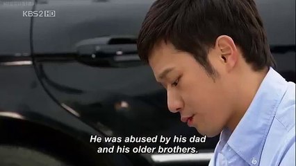 돈암오피 [OPSS][365][COM] 돈암역안마 돈암재방률100% 오피쓰변경주소