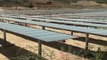Complexo de energia solar para 150 mil habitantes está sendo construído no Sertão da Paraíba