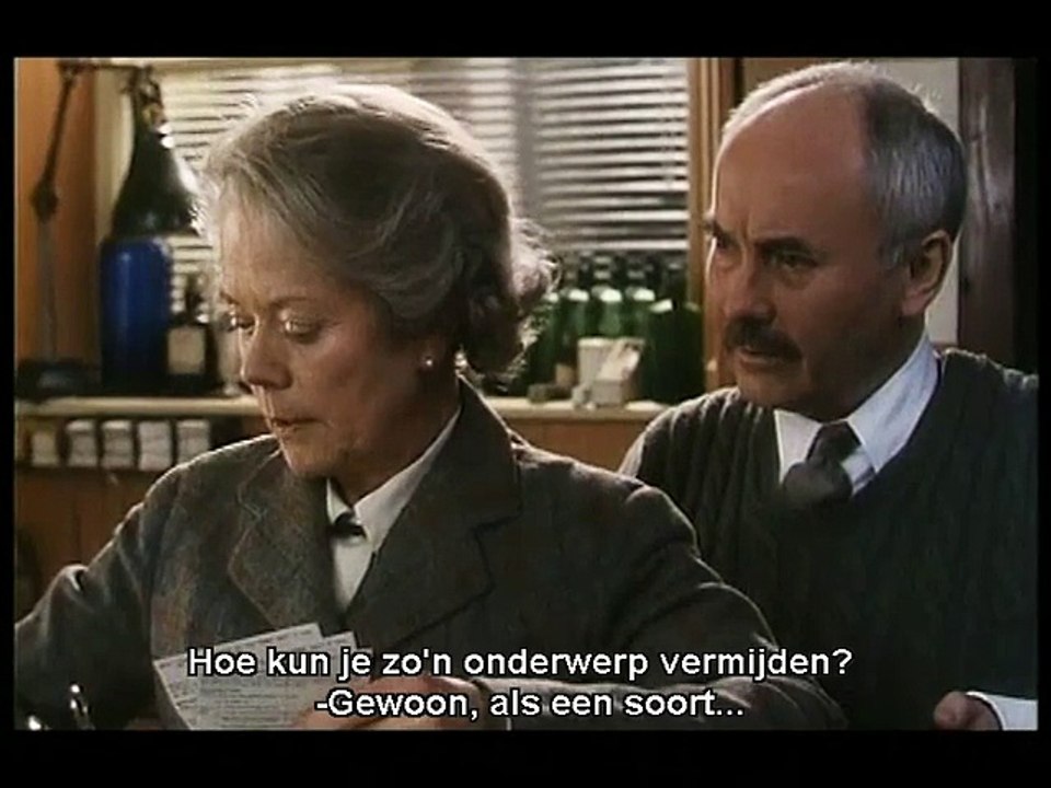 Doctor Finlay S03E02 S