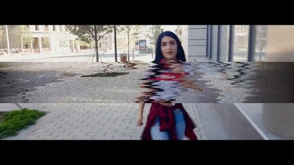 Dj Roshka - Azeri Mashup   (Nihad Melik & Naz)