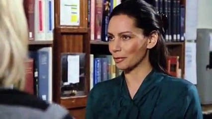 New Tricks - S07E02 part 2/2