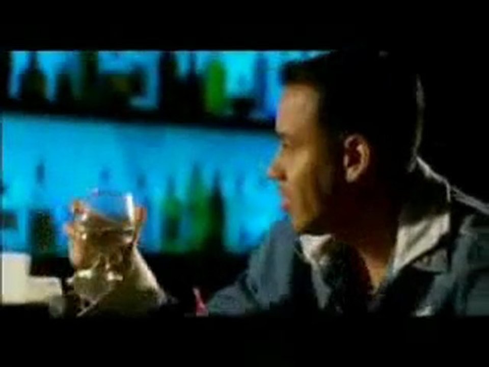 Aventura ft Don Omar - Ella Y Yo