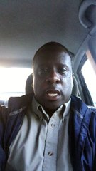 Job Losses In Canada