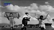 Runa Laila & Chorus : Hawa Aanchal Udati Hai, Udane Do Galay Hum Ko Lagati Hai | Film : Jhuk Gaya Aasmaan (1970) | Music Composer : Deebo Bhattacharya | Lyricist : Himayat Ali Shair  | In The Original Film  Was Taranum Begum