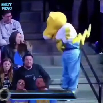 Best Video Лучшее Недели