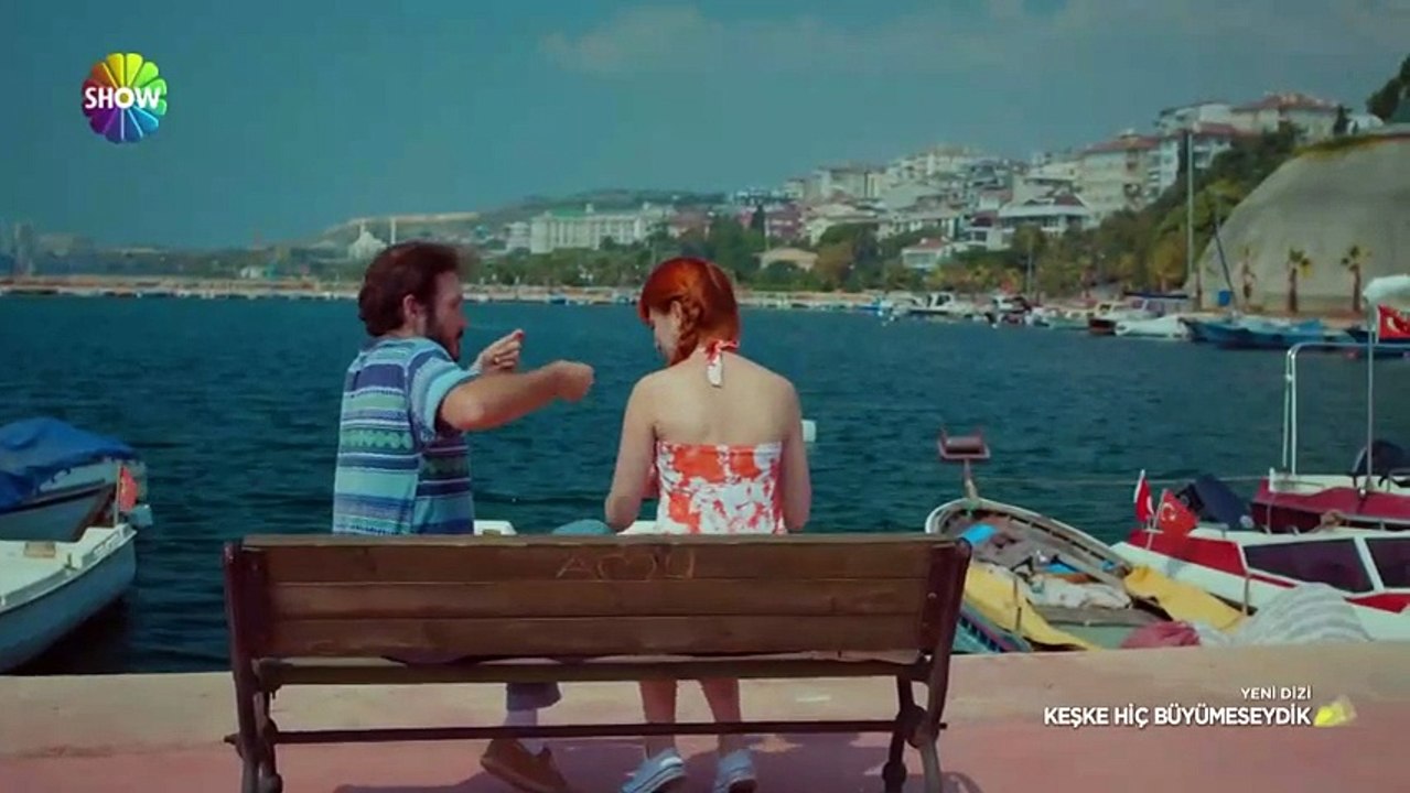 Keşk part3