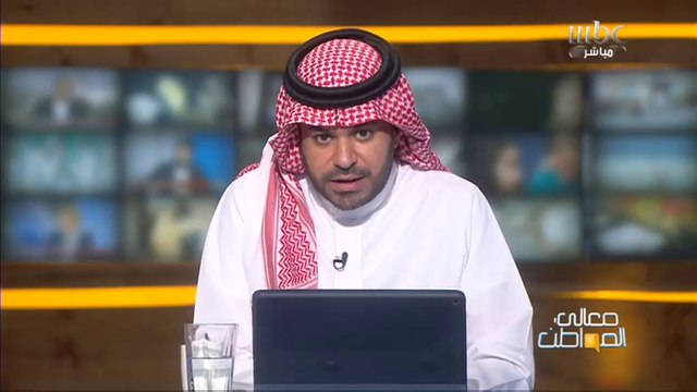 المتحدث باسم وزارة الإسكان يتحدث عن تفاصيل برنامج سكني والمنتجات التي تم تخصيصها للمستفيدين