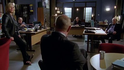 New Tricks - S07E07 part 2/2