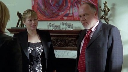New Tricks - S07E09 part 2/2