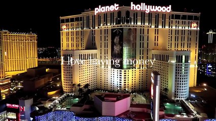 Amazing visual meditation video to attract faster money