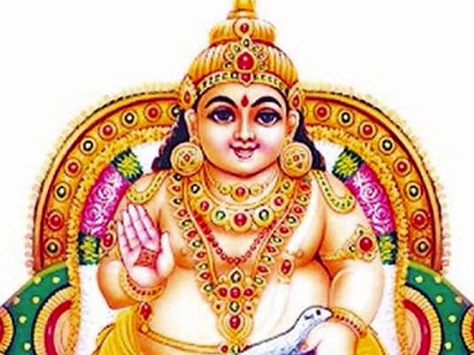 வீட்டில் செல்வம் கொழிக்க செய்யவேண்டியவை