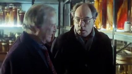 New Tricks - S08E01 part 2/2