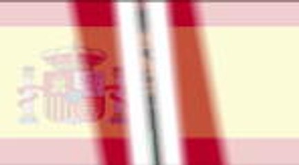 كرة قدم: دوري الأمم الأوروبية: مدح دي خيا بعد أدائه الامع في فوز اسبانيا