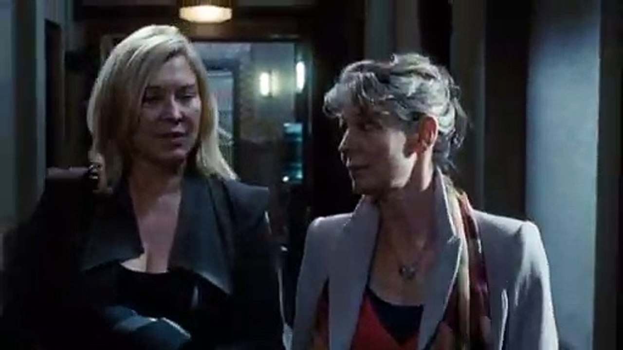 New Tricks - S08E04 part 2/2