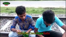 Very Funny village Boys_Top Comedy Videos_Whatsapp Funny Videos 2018_Pagla BaBa