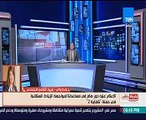 وزيرة التضامن: تعداد سكان مصر يساوى تعداد السكان فى تركيا وإيران معاَ
