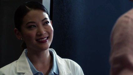 Freakish S02E06